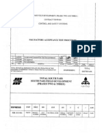 3.2.4 F&G F.A.T. Procedure.pdf