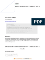 DNS-debian-6-di-virtualBox-ilmu1.pdf