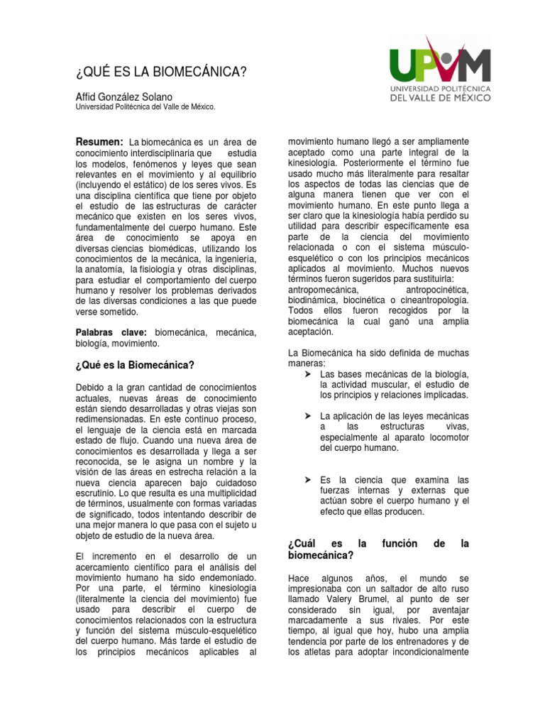 Valeri brumel high jump