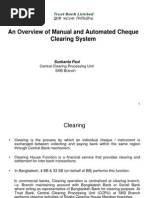 Clearing House lectureupdated_June11 2013.ppt