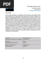 Download Hanergy Reportpdf by Viviana Newman SN180692730 doc pdf