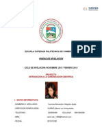ESCUELA SUPERIOR POLITECNICA DE CHIMBORAZO.docx