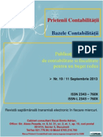 Prietenii Contabilitatii - Bazele Contabilitatii 19.pdf