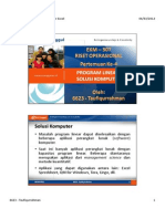 4 LP Solusi Komputer R12 PDF