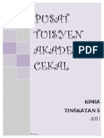 Chem f5.pdf