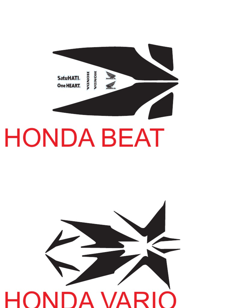 polastripingmotorcustomkonsumenronita2.pdf