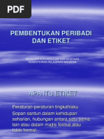 Download ETIKET by Nik Eleena Zurenee SN180703012 doc pdf