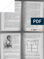 Croitorie Manual PDF