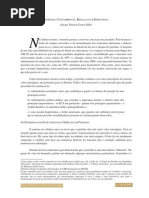 04 Ernani