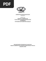 Download BORANG 3A Prodi Agribisnis Universitas Pasir Pengaraian Doc by Bunda Yasin Furqon SN180704954 doc pdf