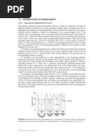 Tom William F Hosford-Iron and Steel-Cambridge University Press