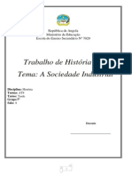 Trabalho Da Yocane PDF