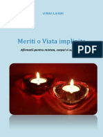 Meriti_o_Viata_Implinita.pdf