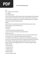 Download TATA UPACARA BENDERAdocx by Ahmad Mukhlis SN180708377 doc pdf