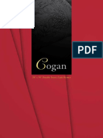 Cogan E-Brochure PDF