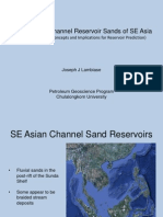 SPE_Channel_Sands.pdf