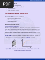 WPT & RCPT Testing Procedure | PDF | Vacuum | Chloride