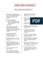 pagina1.pdf