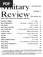 Milrev Nov1963