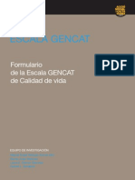 EscalaGencatFormulario gencat