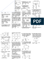 GUIA 14 FISICA ELECTDIN.doc