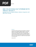 isilon-vsphere5-deployment_2.pdf