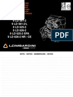 UM 9 LD matr 1-5302-158 generador lombardini nuestro manutencion.pdf