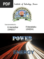 オレオ Коробки передач — купити коробку передач мотоцикла | мото