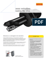CoroMill® 790 - Fresas de passo extrafino e nova geometria NL viva.pdf