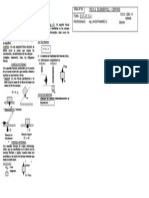 GUIA 3 FISICA SET DIC RAMIREZ.doc