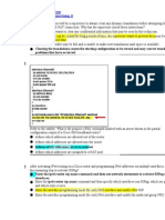 Module 7 PDF
