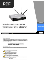 Download With Ports 4-Portuter by gallo1976 SN18072170 doc pdf