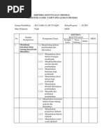 Download KRITERIA KETUNTASAN MINIMALdocx by Hendri SN180723281 doc pdf