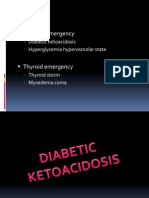 Endocrinology emergency1.pptx