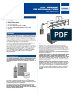 R-102-RESTAURANT-FIRE-SUPPRESSION-SYSTEMS.pdf