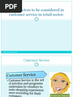 Download Customer Service by Madhan Krishnamurthy SN18072662 doc pdf