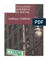 Giddens-El capitalismo y la moderna teoría social.pdf