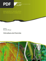 Manual Viticultura de Precisao