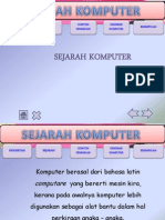 SEJARAH KOMPUTER , MASTER.pptx