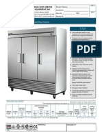 T-Series-Reach-In-Solid-Door-Freezer.pdf