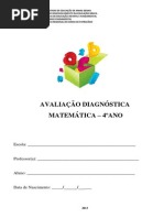 avaliaodiagnostica4anoc-130925062242-phpapp02