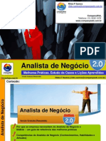 Formação_de_Analista_de_Negócio_v25.2_resumida