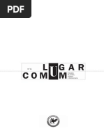 revistalugarcomum.pdf