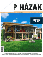 Szép Házak 2013-2.pdf