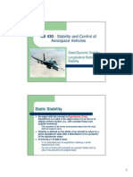 Ae 430 3 PDF