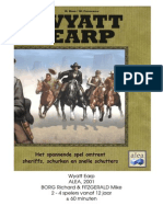 Wyatt Earp PDF