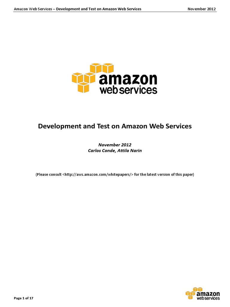AWS-Developer試験番号