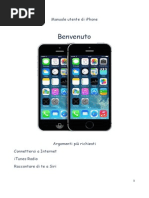 Download Manuale utente di iPhone 5 iOS 703pdf by santiwidianingrum SN180736443 doc pdf
