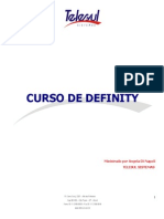 CURSO BÁSICO DE DEFINITY_GERAL