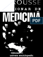 Dictionar de Medicina - LAROUSSE.pdf